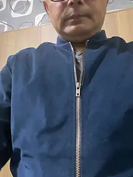 ultimatebooboo online show from 02-05-26, 11:39