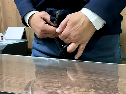 ultimatebooboo online show from 12-23-25, 09:08