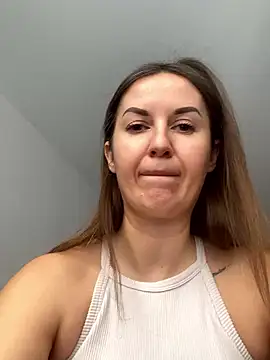 ElizabetBlack online show from 01-13-26, 07:12