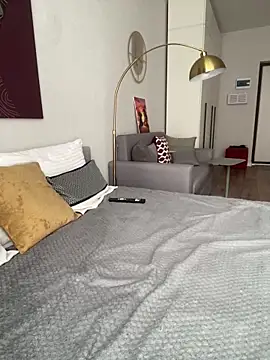 Snapshot of ElizabetBlack chatting on 03-03-26, 06:20 ElizabetBlack online show from 03-03-26, 06:20