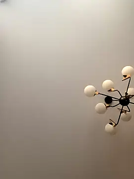 ElizabetBlack online show from 09-25-25, 09:15