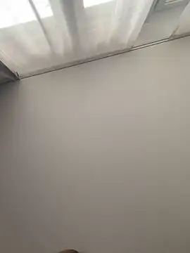 ElizabetBlack online show from 10-27-25, 06:25