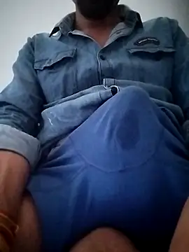 yagyii online show from 03-22-26, 09:11