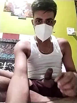 yagyii online show from 11-09-25, 03:16