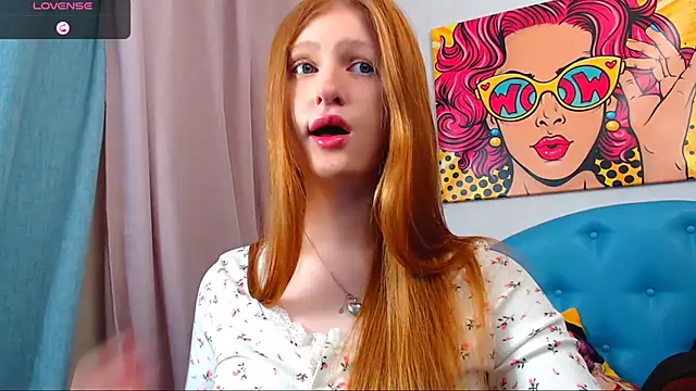 LuxXAngel online show from 10-21-25, 11:59