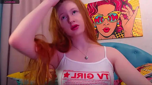 LuxXAngel online show from 09-26-25, 08:16