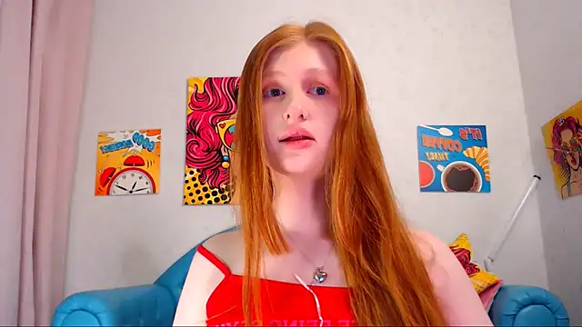 LuxXAngel online show from 11-27-25, 11:38