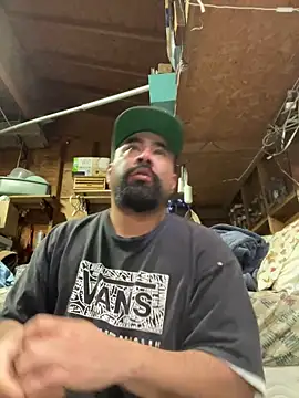 Jonathanfrom420 online show from 04-10-26, 07:48