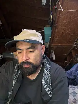 Jonathanfrom420 online show from 03-20-26, 11:33