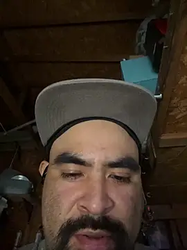 Jonathanfrom420 online show from 02-23-26, 12:39