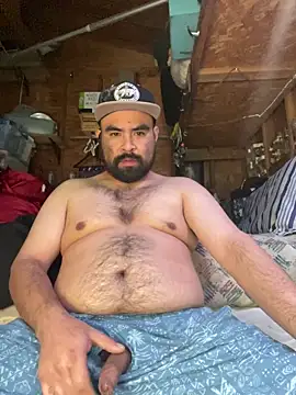 Jonathanfrom420 online show from 02-17-26, 03:09