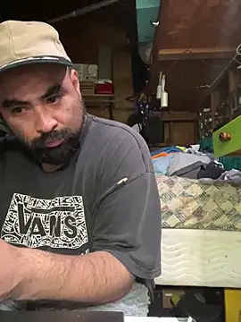 Jonathanfrom420 online show from 03-22-26, 11:56