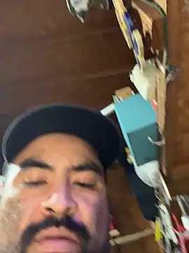 Jonathanfrom420 online show from 12-19-25, 12:07