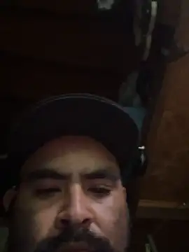 Jonathanfrom420 online show from 04-15-26, 02:32