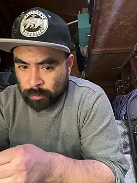 Jonathanfrom420 online show from 02-22-26, 10:11