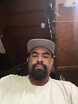 Jonathanfrom420 online show from 03-31-26, 03:47