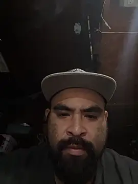 Jonathanfrom420 online show from 04-05-26, 01:18