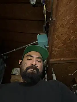 Jonathanfrom420 online show from 01-15-26, 10:07