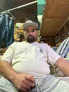 Jonathanfrom420 online show from 02-09-26, 09:57