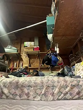 Jonathanfrom420 online show from 04-07-26, 02:19