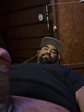 Jonathanfrom420 online show from 11-22-25, 12:37