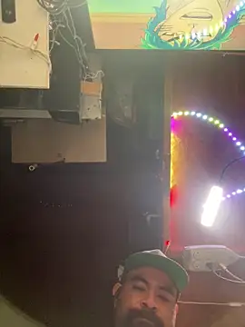 Jonathanfrom420 online show from 04-09-26, 09:48