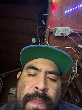 Jonathanfrom420 online show from 12-18-25, 12:42