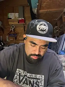 Jonathanfrom420 online show from 02-24-26, 12:50