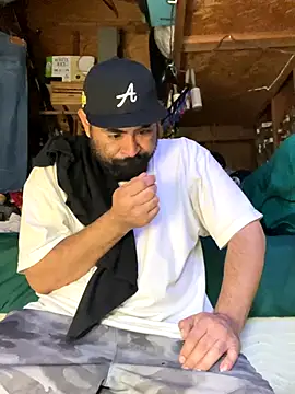 Snapshot of Jonathanfrom420 chatting on 09-30-25, 02:23 Jonathanfrom420 online show from 09-30-25, 02:23