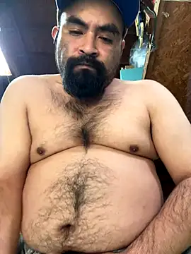 Jonathanfrom420 online show from 01-05-26, 05:49