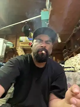 Jonathanfrom420 online show from 04-19-26, 03:35