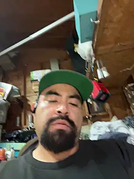 Jonathanfrom420 online show from 03-03-26, 10:55