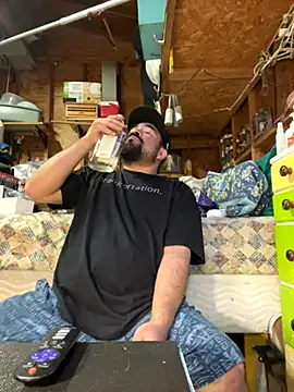 Jonathanfrom420 online show from 11-27-25, 12:38