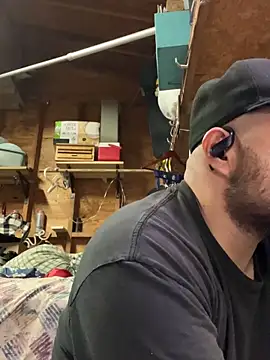 Jonathanfrom420 online show from 03-21-26, 11:14