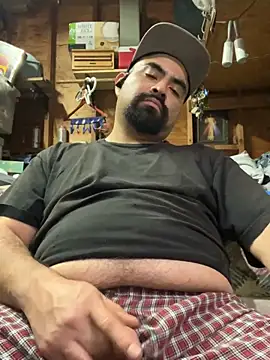 Jonathanfrom420 online show from 03-02-26, 09:44