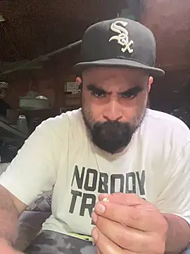 Jonathanfrom420 online show from 03-25-26, 10:30