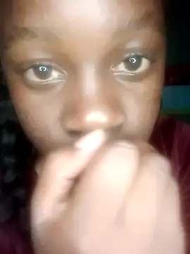 laminectomies online show from 11-04-25, 06:55