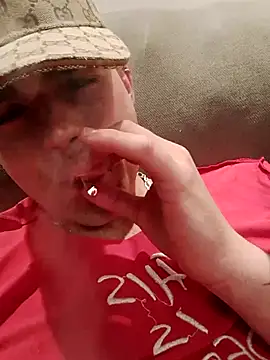 Snapshot of Holly-97 chatting on 03-16-26, 10:23 Holly-97 online show from 03-16-26, 10:23