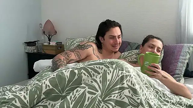 Snapshot of Airelle chatting on 02-21-26, 10:39 Airelle online show from 02-21-26, 10:39