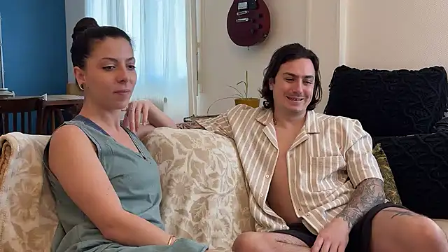 Snapshot of Airelle chatting on 02-17-26, 10:23 Airelle online show from 02-17-26, 10:23