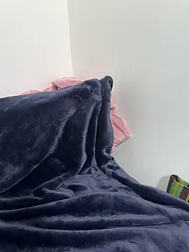 YourSlutBoySl online show from 02-18-26, 05:49