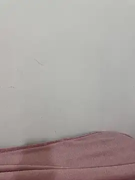 YourSlutBoySl online show from 11-07-25, 07:35