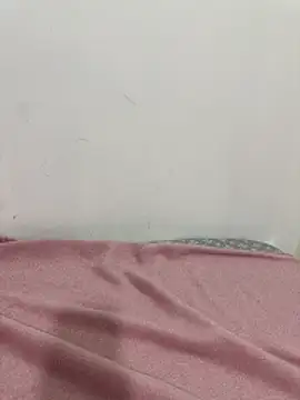 YourSlutBoySl online show from 02-11-26, 11:32