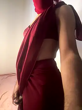 YourSlutBoySl online show from 11-28-25, 10:15