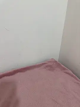 YourSlutBoySl online show from 11-12-25, 08:18