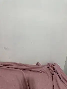 YourSlutBoySl online show from 01-07-26, 05:45