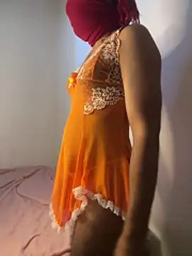 YourSlutBoySl online show from 12-22-25, 06:13