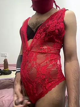 YourSlutBoySl online show from 11-03-25, 06:29