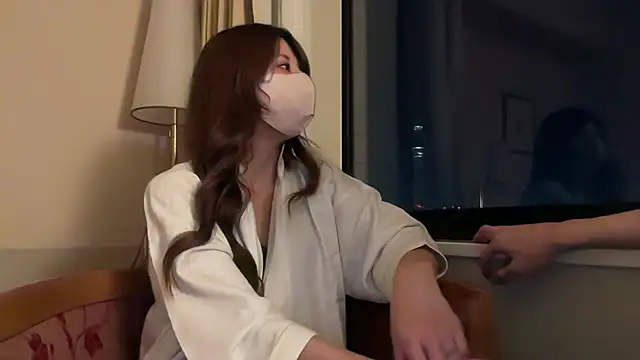 p-nyan4 online show from 12-05-25, 11:20