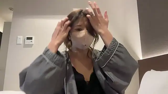 p-nyan4 online show from 11-28-25, 03:17